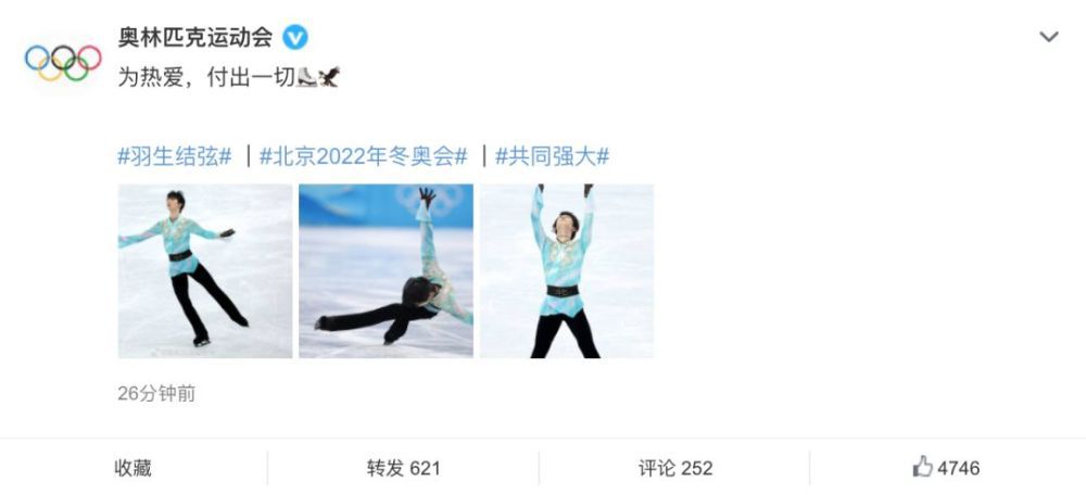 欧美另类一区二区